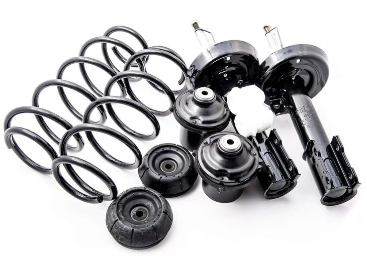 daco-453607-amortyzator-numer-katalogowy-czesci-453607