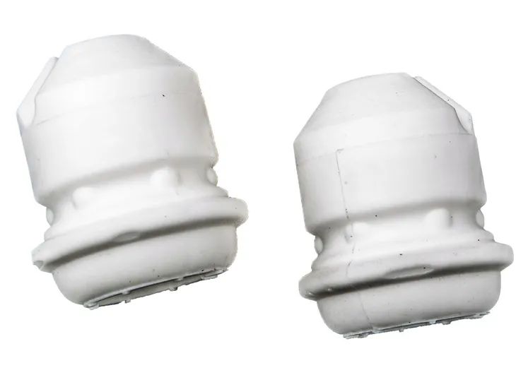 daco-453607-amortyzator-numery-katalogowe-zamiennikow-daco-germany-413612