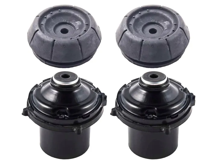 daco-453607-amortyzator-strona-zabudowy-przednie-lewe