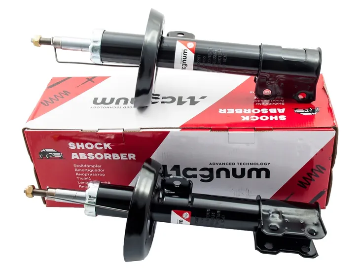 daco-453607-amortyzator-rodzaj-olejowo-gazowe