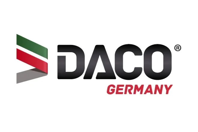 daco-453607-amortyzator-producent-czesci-daco