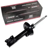 daco-453607-amortyzator-waga-produktu-5-kg