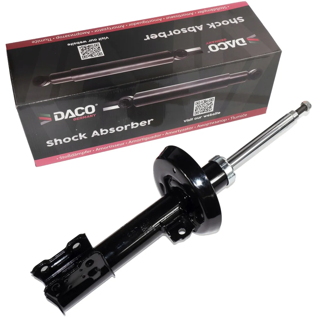 daco-453607-amortyzator