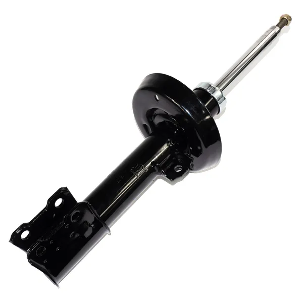 daco-453607-amortyzator-wersja-europejska