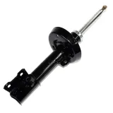 daco-453607-amortyzator-wersja-europejska