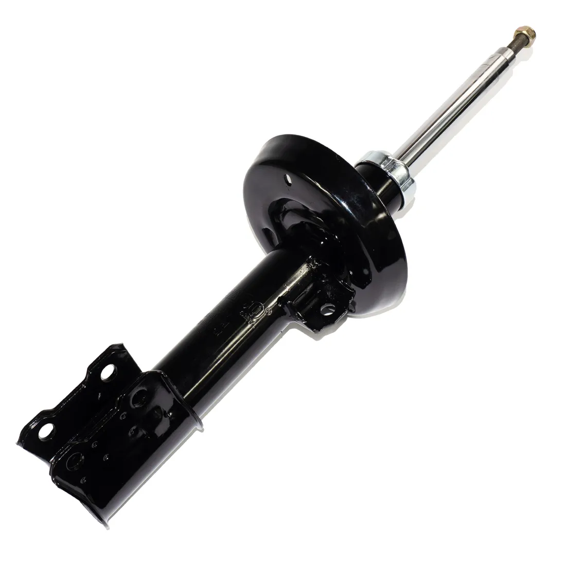 daco-453607-amortyzator-producent-czesci-daco