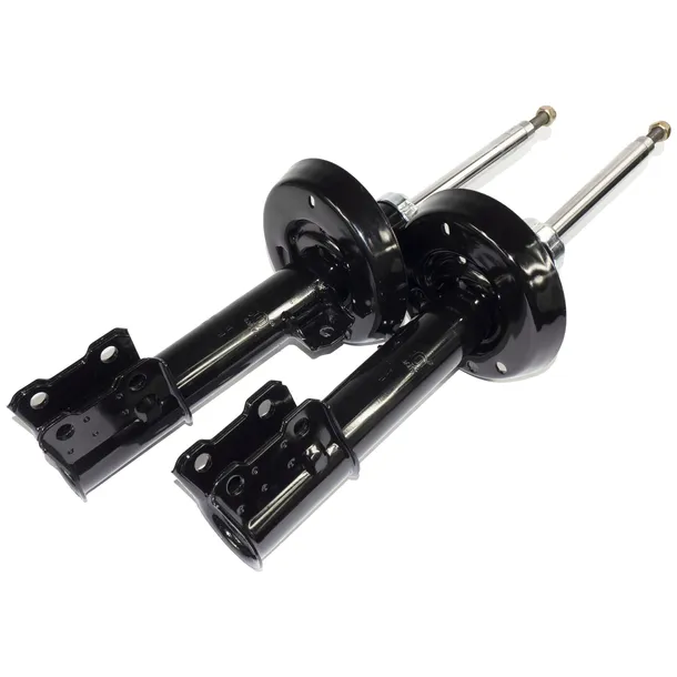 daco-453607-amortyzator-producent-czesci-daco-typ-samochodu-samochody-osobowe