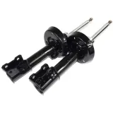 daco-453607-amortyzator-producent-czesci-daco-typ-samochodu-samochody-osobowe