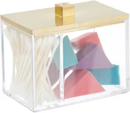 organizer-lazienkowy-na-kosmetyki-2-przegrodki