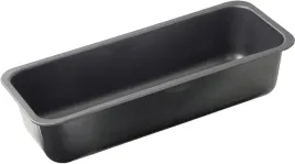 keksowka-dr-oetker-25-x-25cm