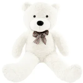 duzy-wielki-mis-pluszowy-gigant-130cm-classico-wh