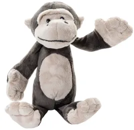 mis-gustaw-duzy-wielki-mis-pluszowy-malpka-maskotka-rafa-130cm