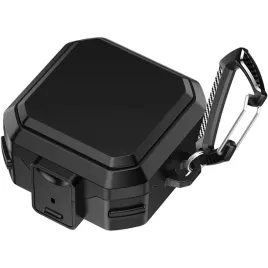 pancerne-etui-do-samsung-galaxy-buds4-buds4-pro-case-karabinczyk