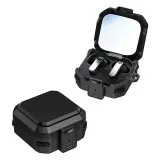 pancerne-etui-do-samsung-galaxy-buds4-buds4-pro-case-karabinczyk-model-samsung-galaxy-buds4-buds4-pro