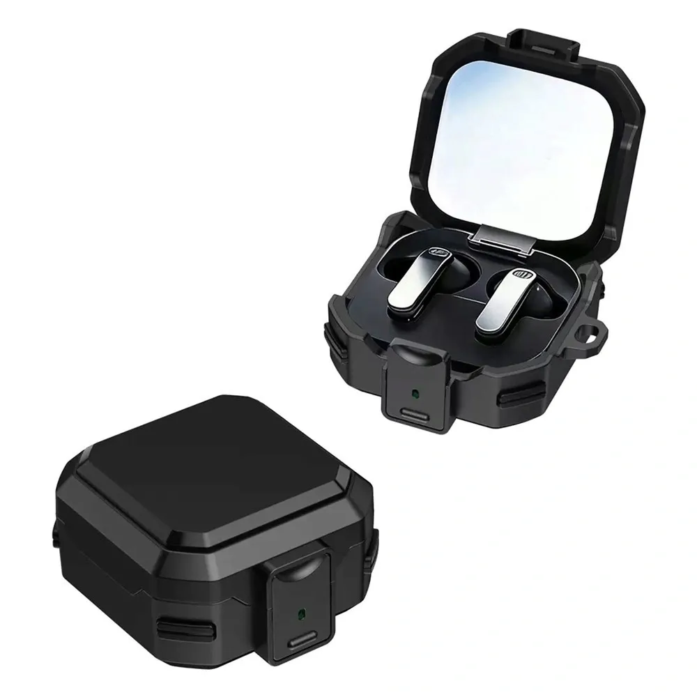 pancerne-etui-do-samsung-galaxy-buds4-buds4-pro-case-karabinczyk