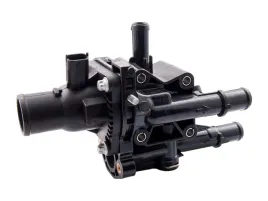 obudowa-termostat-opel-astra-j-zafira-c-1-6-1-8