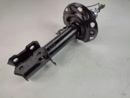 amortyzator-daco-olejowo-gazowy-przedni-prawy-standardowe-zawieszenie