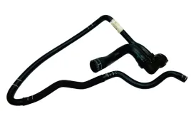 opel-oe-13220125-waz-trojnik