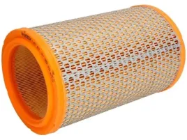 bosch-1-457-433-161-filtr-powietrza