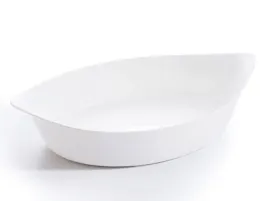 brytfanna-polmisek-salaterka-forma-luminarc-38cm