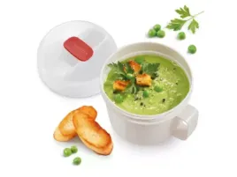 kubek-na-zupe-purity-microwave