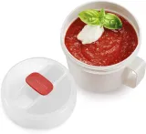 tescoma-purity-microwave-kubek-na-zupe-600-ml-waga-z-opakowaniem-0-1-kg