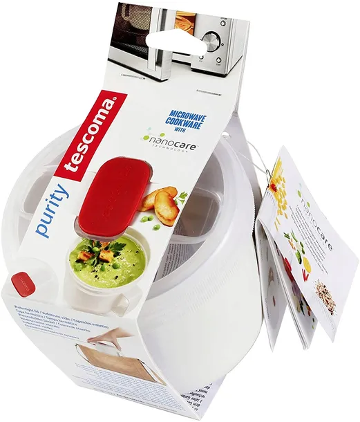 tescoma-purity-microwave-kubek-na-zupe-600-ml-kolor-bialy