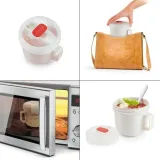 tescoma-purity-microwave-kubek-na-zupe-600-ml-cechy-dodatkowe-mozliwosc-mycia-w-zmywarce