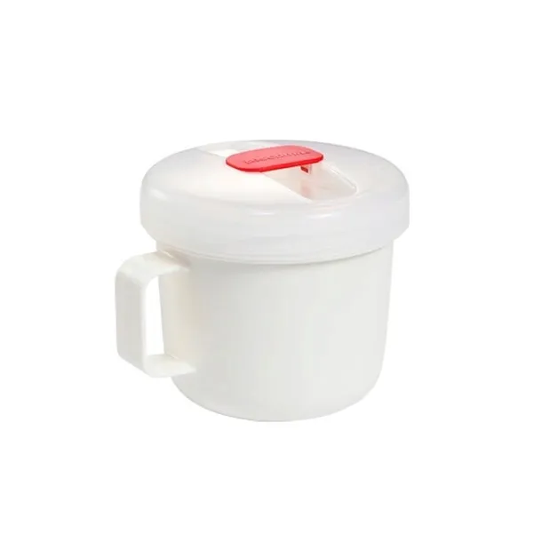 tescoma-purity-microwave-kubek-na-zupe-600-ml-material-wykonania-tworzywo-sztuczne