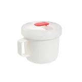 tescoma-purity-microwave-kubek-na-zupe-600-ml-material-wykonania-tworzywo-sztuczne