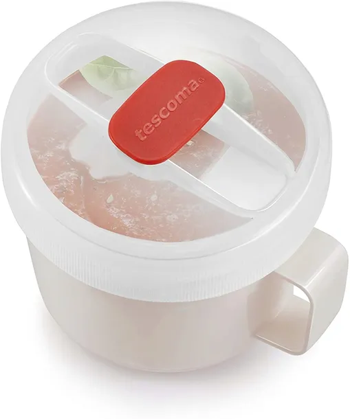 tescoma-purity-microwave-kubek-na-zupe-600-ml-pojemnosc-600-ml