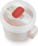 tescoma-purity-microwave-kubek-na-zupe-600-ml-pojemnosc-600-ml