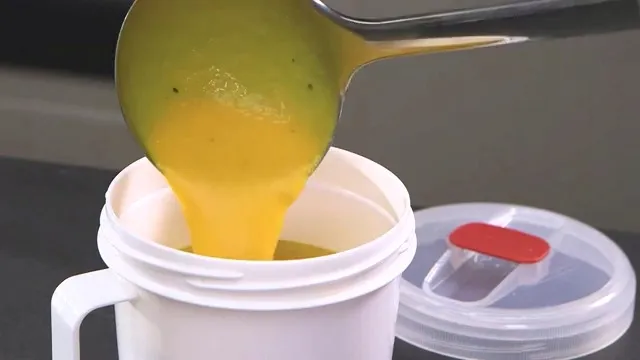 tescoma-purity-microwave-kubek-na-zupe-600-ml-wysokosc-produktu-11-cm