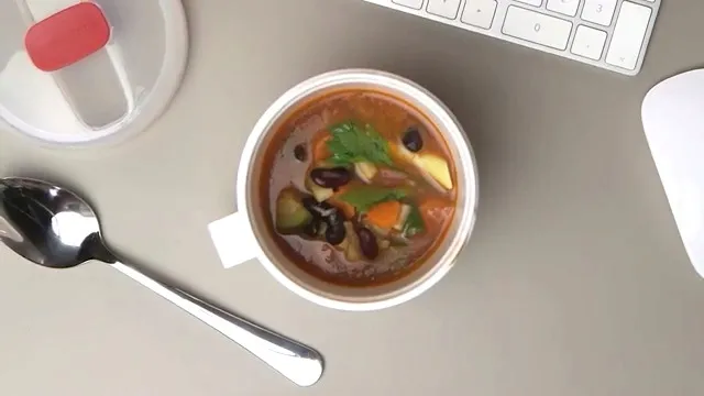 tescoma-purity-microwave-kubek-na-zupe-600-ml-marka-tescoma