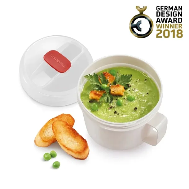 tescoma-purity-microwave-kubek-na-zupe-600-ml-waga-z-opakowaniem-0-1-kg-cechy-dodatkowe-mozliwosc-mycia-w-zmywarce