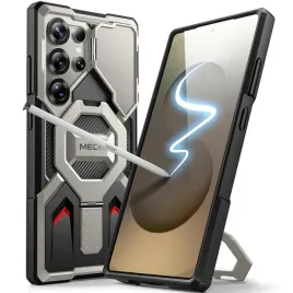 plecki-tongate-do-samsung-galaxy-s25-ultra-szary