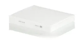 mann-filter-cu-2433-filtr-wentylacja-przestrzeni-pasazerskiej