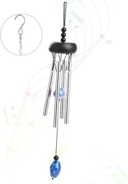 dzwonki-wietrzne-ogrodowe-drewniane-z-metalowymi-rurkami-dekoracja