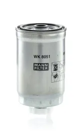 mann-filter-wk-8051-filtr-paliwa