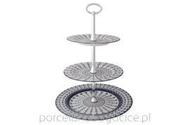 bogucice-flisty-etazerka-trzy-poziomowa