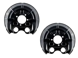 oslony-tarcz-hamulcowych-tyl-opel-signum-vectra-c