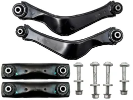 komplet-wahaczy-tyl-sruby-opel-insignia-a-polift