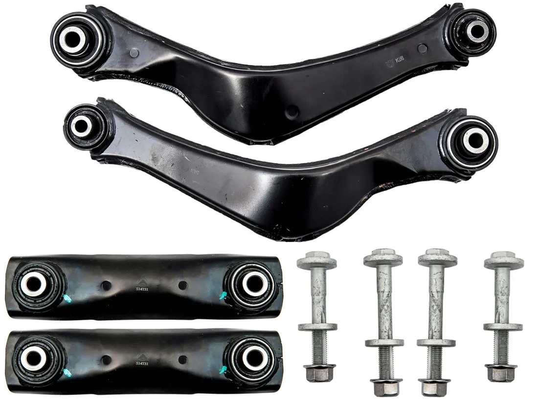komplet-wahaczy-tyl-sruby-opel-insignia-a-polift-typ-samochodu-samochody-osobowe
