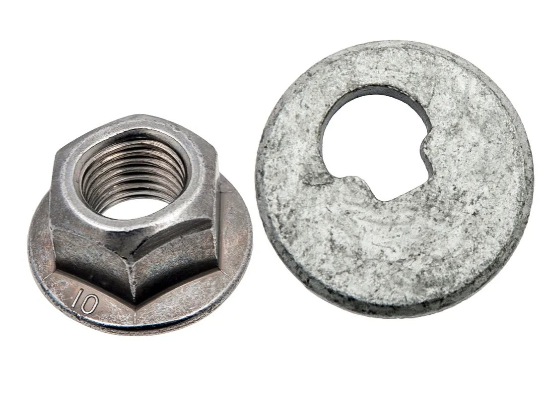 komplet-wahaczy-tyl-sruby-opel-insignia-a-polift