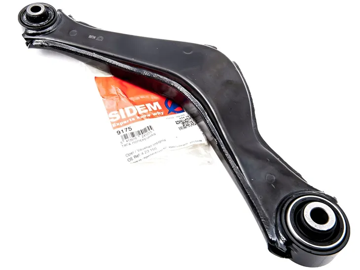 komplet-wahaczy-tyl-sruby-opel-insignia-a-polift-numery-katalogowe-zamiennikow-gsp-s062721