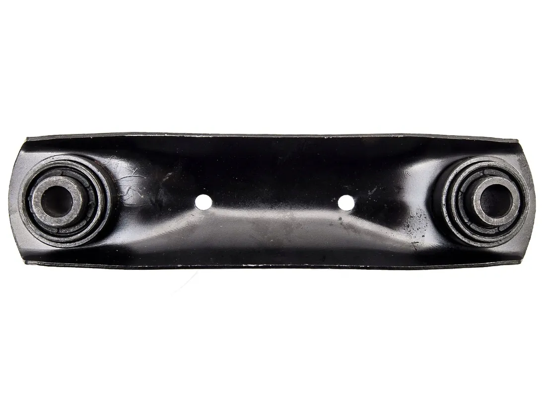 komplet-wahaczy-tyl-sruby-opel-insignia-a-polift