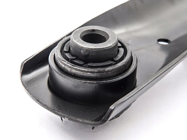 komplet-wahaczy-tyl-sruby-opel-insignia-a-polift-typ-samochodu-samochody-osobowe-numer-katalogowy-czesci-04-23-149-150-sid-xl