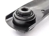 komplet-wahaczy-tyl-sruby-opel-insignia-a-polift-typ-samochodu-samochody-osobowe-numer-katalogowy-czesci-04-23-149-150-sid-xl