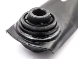 komplet-wahaczy-tyl-sruby-opel-insignia-a-polift-typ-samochodu-samochody-osobowe-numer-katalogowy-oryginalu-423046