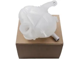 zbiornik-plynu-chlodniczego-opel-corsa-d-1-2-1-4